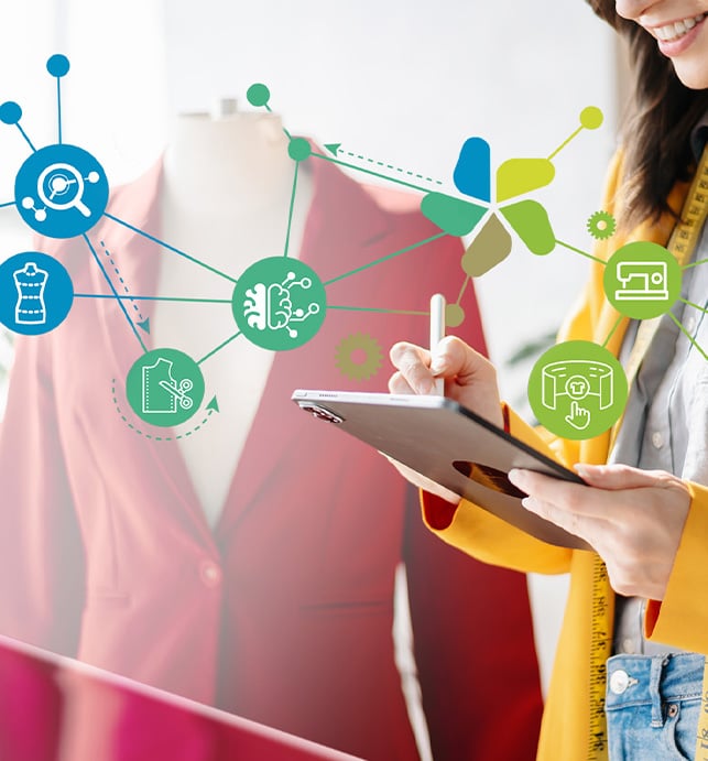 mon-succes-numerique-vestechpro-conception3d-CLO